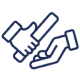Dynamic Image 2