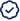 Dynamic Image 1