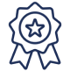 Dynamic Image 3