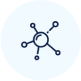 Dynamic Image 1