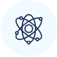 Dynamic Image 1