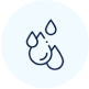 Dynamic Image 1