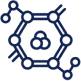 Dynamic Image 1