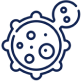 Dynamic Image 4