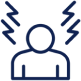 Dynamic Image 3