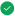 Dynamic Image 1