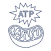Dynamic Image 1