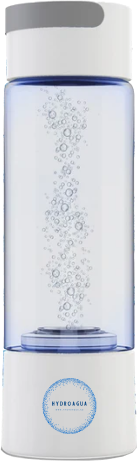HydroSport Bottle
