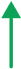 Dynamic Image 1